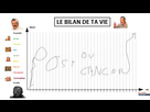 https://image.noelshack.com/fichiers/2021/17/1/1619462076-po.jpg