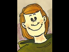 https://image.noelshack.com/fichiers/2021/17/1/1619462098-image.png