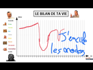 https://image.noelshack.com/fichiers/2021/17/1/1619462102-acausedessalopesdefemmes.jpg