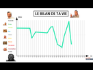 https://image.noelshack.com/fichiers/2021/17/1/1619462326-img-20210426-203707.png
