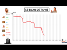 https://image.noelshack.com/fichiers/2021/17/1/1619462408-20210426-203925.png