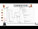 https://image.noelshack.com/fichiers/2021/17/1/1619462420-vi.png