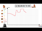 https://image.noelshack.com/fichiers/2021/17/1/1619462737-sans-titre.png