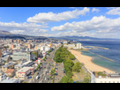 https://image.noelshack.com/fichiers/2021/17/1/1619465643-beppu.jpg