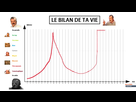 https://image.noelshack.com/fichiers/2021/17/1/1619465654-img-20210426-210609.jpg