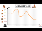 https://image.noelshack.com/fichiers/2021/17/1/1619465769-fazfafafa.png