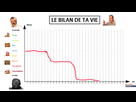 https://image.noelshack.com/fichiers/2021/17/1/1619466107-1619466104412.png