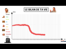 https://image.noelshack.com/fichiers/2021/17/1/1619466159-20210426-214200.png