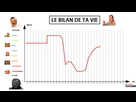 https://image.noelshack.com/fichiers/2021/17/1/1619466262-ahi.jpg