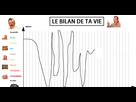 https://image.noelshack.com/fichiers/2021/17/1/1619466487-qsd2s5qd.png