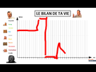 https://image.noelshack.com/fichiers/2021/17/1/1619467374-a1617a91-72d2-4d3b-a7ca-dc7a0e1ce85d.jpeg