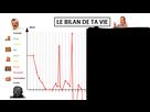 https://image.noelshack.com/fichiers/2021/17/1/1619468313-picsart-04-26-10-16-10.jpg