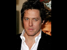 https://image.noelshack.com/fichiers/2021/17/1/1619468831-depositphotos-79768148-stock-photo-actor-hugh-grant.jpg