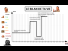 https://image.noelshack.com/fichiers/2021/17/1/1619469259-sans-detitre.png