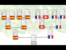 https://image.noelshack.com/fichiers/2021/17/1/1619469674-1509582257-family-tree-template.png