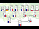 https://image.noelshack.com/fichiers/2021/17/1/1619470320-natio.jpg