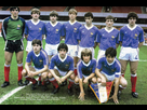 https://image.noelshack.com/fichiers/2021/17/1/1619472079-equipe-de-france-junior-1983.jpg