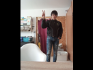 https://image.noelshack.com/fichiers/2021/17/1/1619472237-image0-20-1-1.jpg
