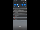 https://image.noelshack.com/fichiers/2021/17/1/1619472240-screenshot-20210426-232049-com-brave-browser.jpg