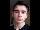 https://image.noelshack.com/fichiers/2021/17/1/1619472246-20210426-232321.jpg