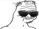 https://image.noelshack.com/fichiers/2021/17/1/1619472256-boomer.jpg