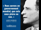 https://image.noelshack.com/fichiers/2021/17/1/1619474285-etk2ihqxeam9w3c.jpeg