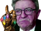 https://image.noelshack.com/fichiers/2021/17/2/1619475335-f.png