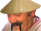 https://image.noelshack.com/fichiers/2021/17/2/1619478440-219954-full.png