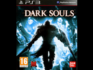 https://www.noelshack.com/2021-17-2-1619479186-jaquette-dark-souls-playstation-3-ps3-cover-avant-g-1317817697.jpg