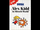 https://image.noelshack.com/fichiers/2021/17/2/1619479843-alexkiddinmiracleworld-sms-us-rerelease-front-medium.jpg