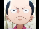 https://image.noelshack.com/fichiers/2021/17/2/1619480096-one-piece-momonosuke-kozuki-1245904-1280x0.jpeg