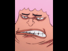 https://image.noelshack.com/fichiers/2021/17/2/1619480185-notes-210427-013615-c40.png