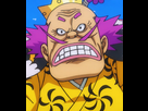 https://image.noelshack.com/fichiers/2021/17/2/1619480224-kurozumi-orochi-anime-infobox.png