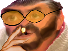 https://image.noelshack.com/fichiers/2021/17/2/1619502820-1615542149-magik.png