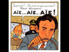 https://image.noelshack.com/fichiers/2021/17/2/1619505712-1617213358-zglisse.jpeg