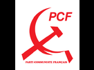 https://image.noelshack.com/fichiers/2021/17/2/1619506076-pc.png