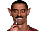 https://image.noelshack.com/fichiers/2021/17/2/1619506729-1604839797-cimerphilippot-philippot-ronaldo-lutin-sourire-pipe.png