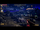 https://image.noelshack.com/fichiers/2021/17/2/1619512204-outer-worlds-scylla.jpg