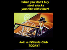 https://image.noelshack.com/fichiers/2021/17/2/1619513265-eima45mh8iv61.jpg