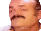 https://image.noelshack.com/fichiers/2021/17/2/1619514064-risitas.gif