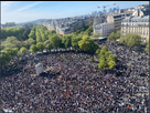 https://image.noelshack.com/fichiers/2021/17/2/1619514904-ez5-qtowuacrs-o.jpeg