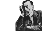 https://image.noelshack.com/fichiers/2021/17/2/1619515214-conrad.png