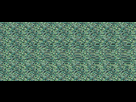 https://image.noelshack.com/fichiers/2021/17/2/1619515287-stereogram-3.png