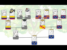 https://image.noelshack.com/fichiers/2021/17/2/1619516363-arbre.png