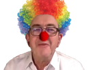 https://image.noelshack.com/fichiers/2021/17/2/1619527611-melenhioote7.png