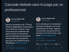 https://image.noelshack.com/fichiers/2021/17/2/1619529101-44abc632-b655-4291-b3cc-b4a712d66d22.png