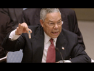 https://image.noelshack.com/fichiers/2021/17/2/1619530762-colin-powell.png