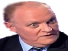https://image.noelshack.com/fichiers/2021/17/2/1619530771-1487176774-upr2.png