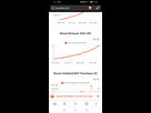 https://image.noelshack.com/fichiers/2021/17/2/1619532428-screenshot-20210427-160546-com-brave-browser.jpg