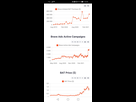 https://image.noelshack.com/fichiers/2021/17/2/1619532464-screenshot-20210427-160539-com-brave-browser.jpg